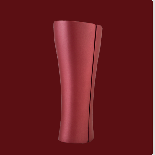 [PCCFPABK0114] U (TT)