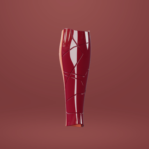 [PCCFPABK0115] Next (TT/BK)