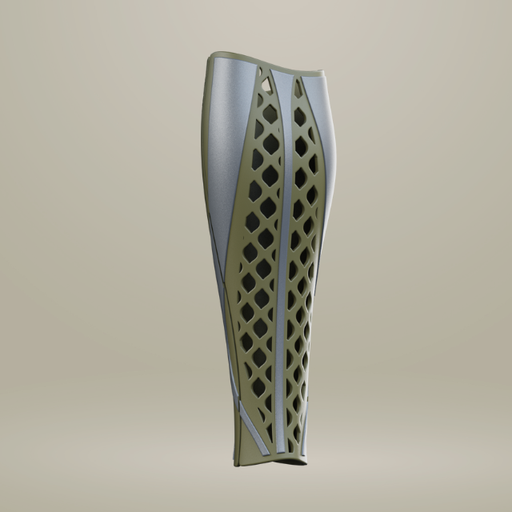 [PCCFTPBK0324] Athlon Flex (TT/BK)