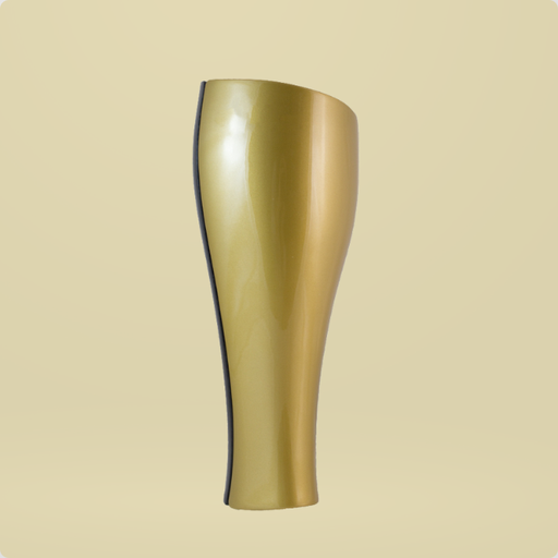 [PCCFTPBK0141] U Flex (TT)