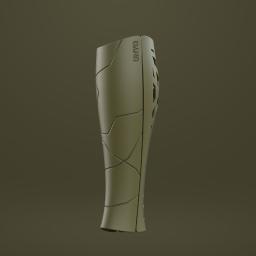 [PCCFTPBK0135] Next Flex (TT)