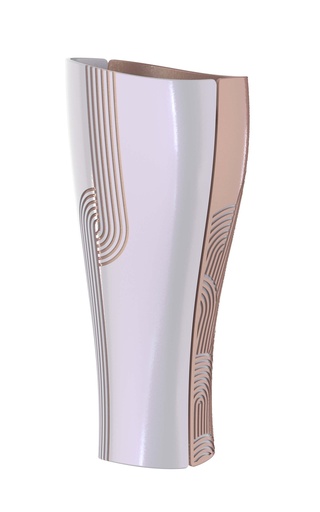 [PCCFTPBK0004] (Nuevo) Yoku Flex (TT)