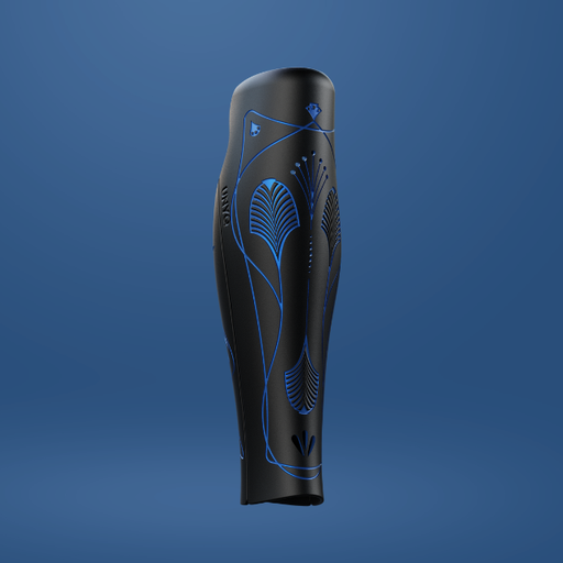 [PCCFTPAK0329] Kai Flex (TF/AK)