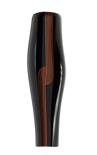 [PCCFTPAK0880] Yoku Flex (TF)