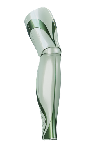 [PCOFPA0945] Athlon (OneFit)