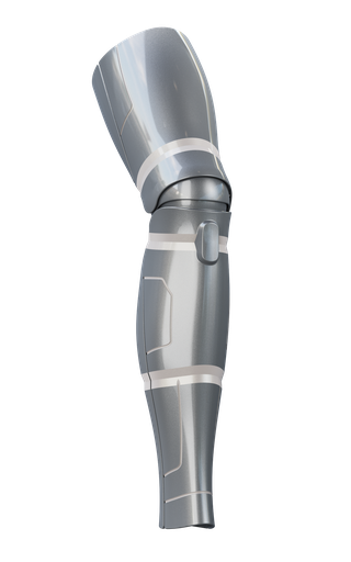 [PCOFPA0957] Trooper (OneFit)