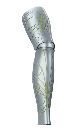 [PCOFPA1401] Aura (OneFit)