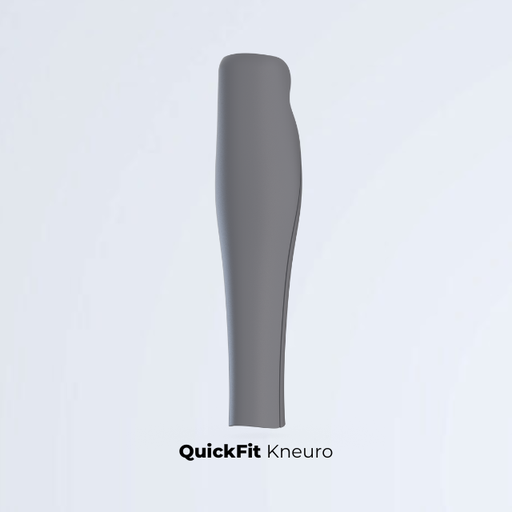 [PCQFPAAK1056] QuickFit (Kneuro)