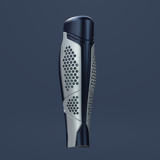 [PCCFTPAK1317] Hexa Flex (TF)