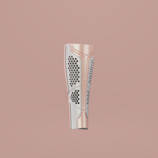 [PCCFTPBK0007] Hexa Flex (TT)