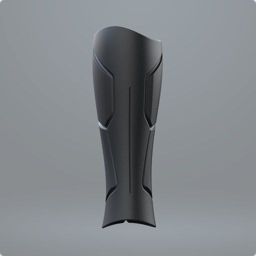 [PCCFXTBKXT01] XT-01 (TT)