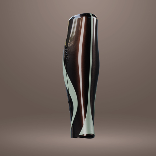 [PCCFTPAK0323] Athlon Flex (TF)