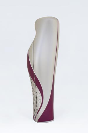 [PCCFTPAK0323] Athlon Flex (TF/AK)