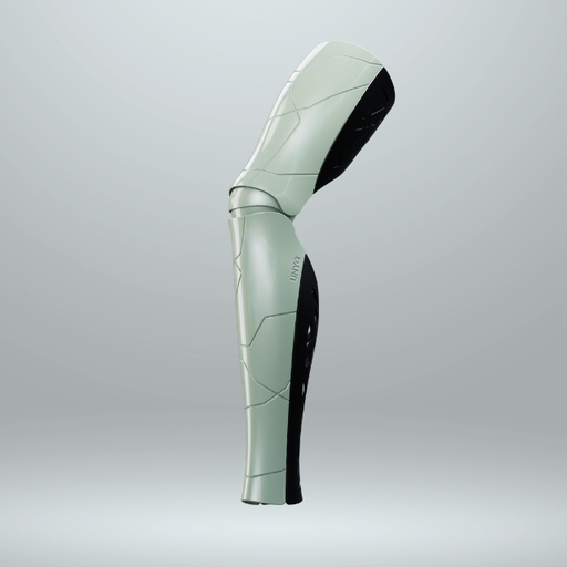 [PCOFPA0950] Next (OneFit)